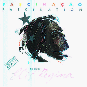 Fascinacao/Best of