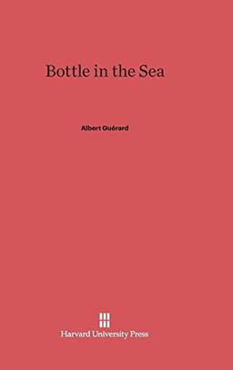 Bottle in the Sea