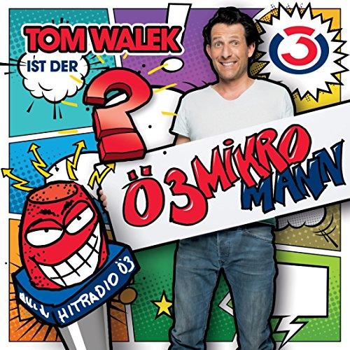 Ö3 Mikromann Vol.4