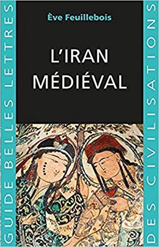 L'Iran médiéval