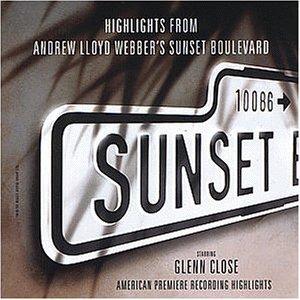 Sunset Boulevard (Highlights)