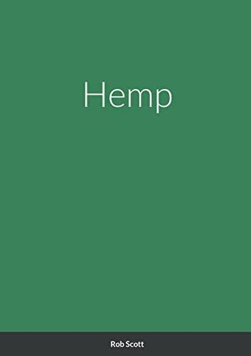 Hemp