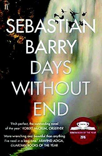 Days Without End