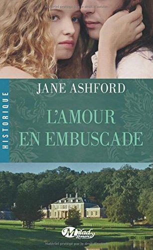 L'amour en embuscade