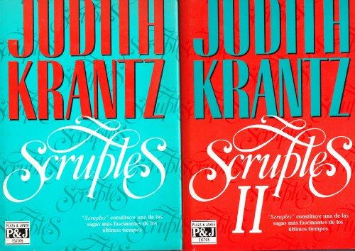 Scruples II