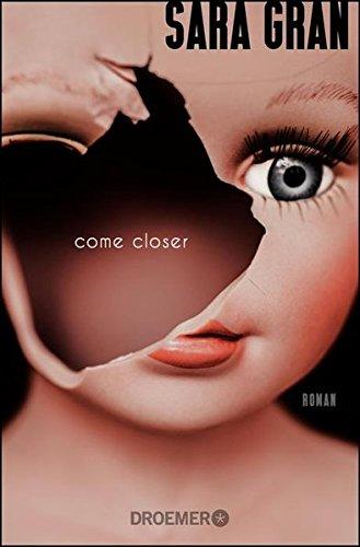 Come closer: Roman