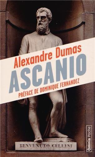 Ascanio