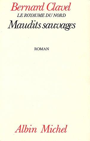 Maudits sauvages