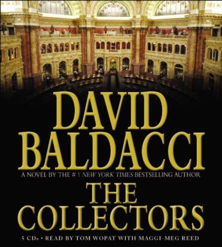 The Collectors