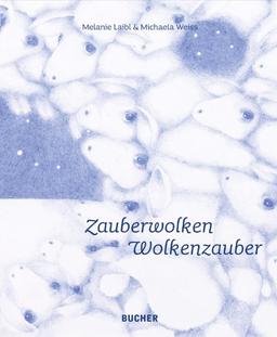 Zauberwolken Wolkenzauber