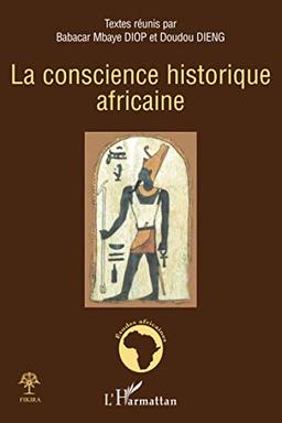 La conscience historique africaine