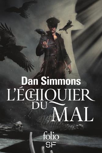 L'échiquier du mal