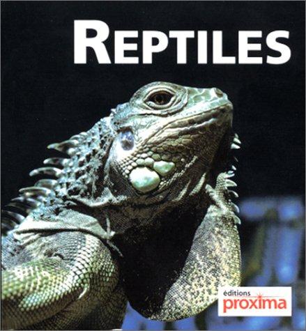 Reptiles