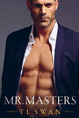 Mr Masters