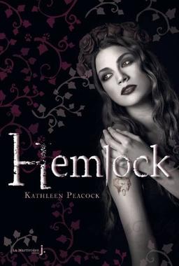 Hemlock