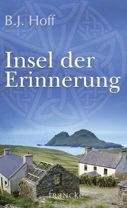 Insel der Erinnerung