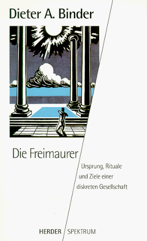 Die Freimaurer