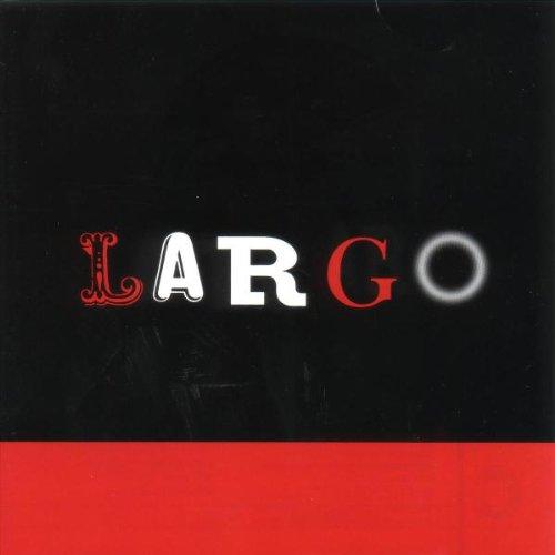 Largo