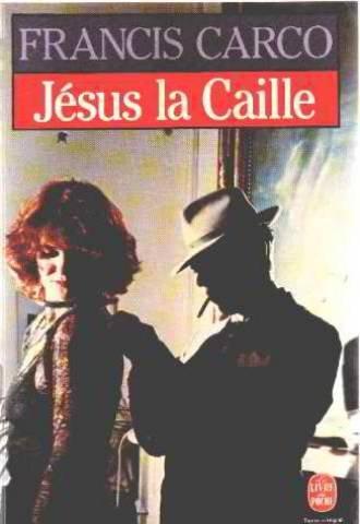 Jésus la Caille