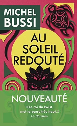 Au soleil redouté