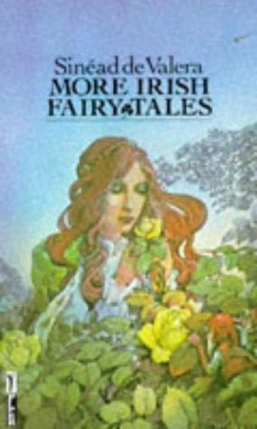 More Irish Fairy Tales (Piccolo Books)