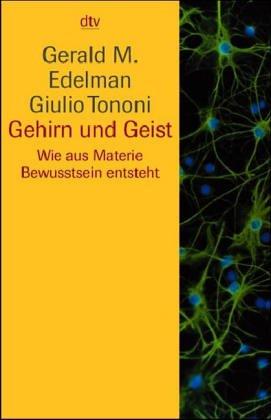 Gehirn und Geist