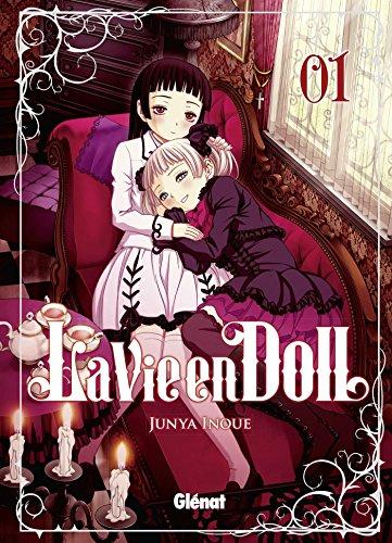 La vie en doll. Vol. 1