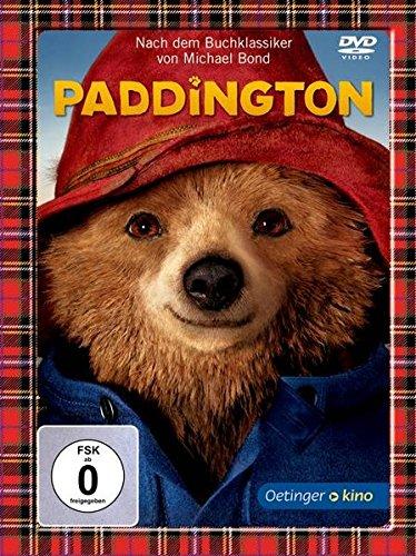 Paddington