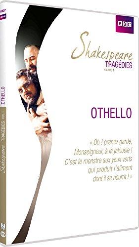 Othello [FR Import]