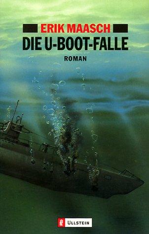 Die U-Boot-Falle