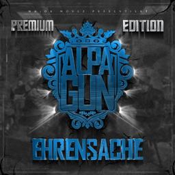 Ehrensache-Premium Edition