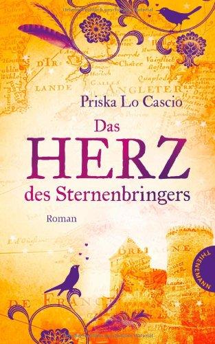 Das Herz des Sternenbringers