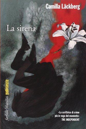 La sirena