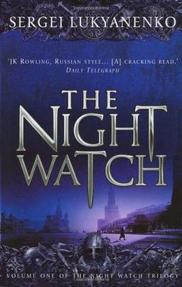 The Night Watch