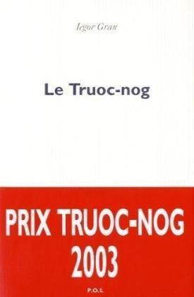 Le truoc-nog