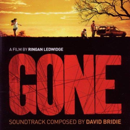 Gone Orig.Soundtrack & Bonus Ambient Translations