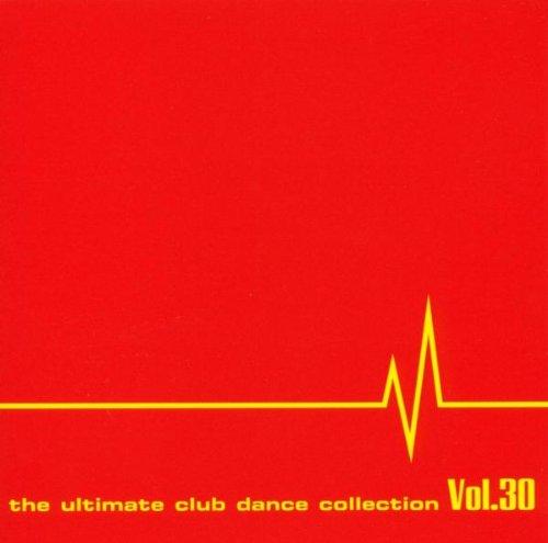 Club Sounds Vol.30