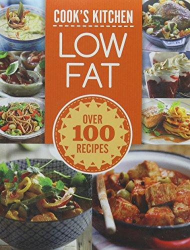 Low Fat