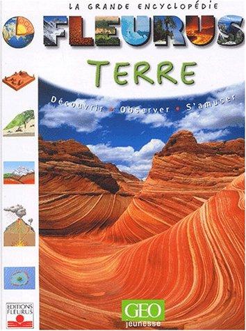 La Terre