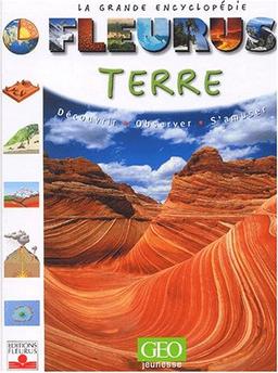 La Terre