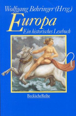 Europa