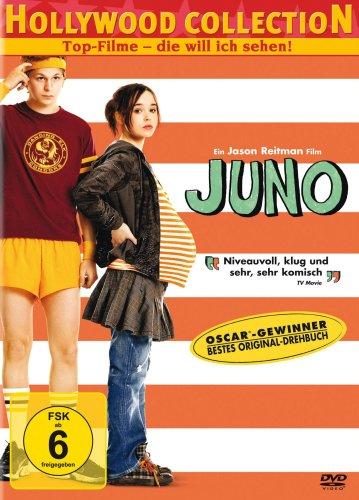 Juno