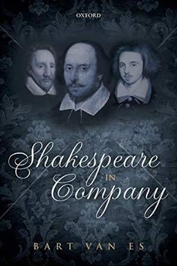 Shakespeare in Company