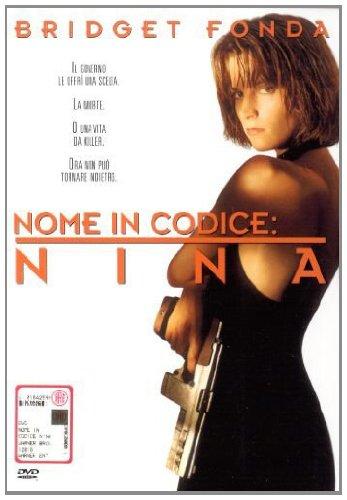 Nome In Codice: Nina [IT Import]