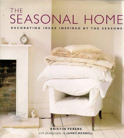 A Home for All Seasons