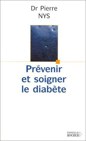 Prévenir et soigner le diabète