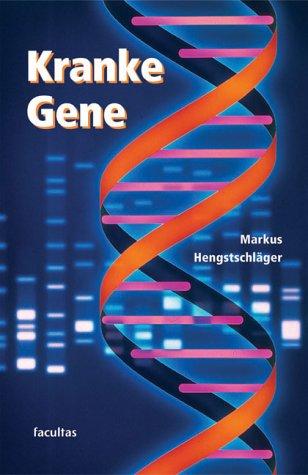 Kranke Gene