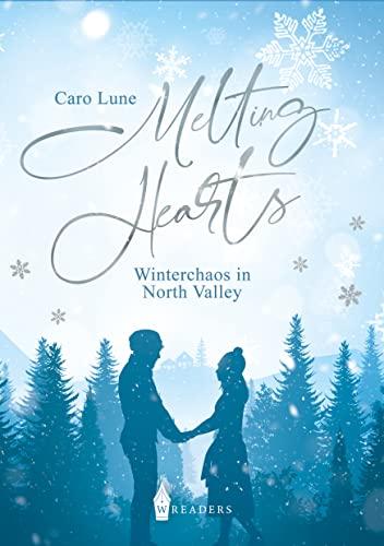 Melting Hearts: Winterchaos in North Valley