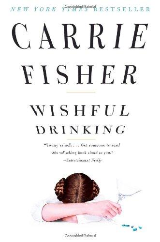 Wishful Drinking