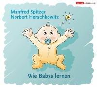 Wie Babys lernen